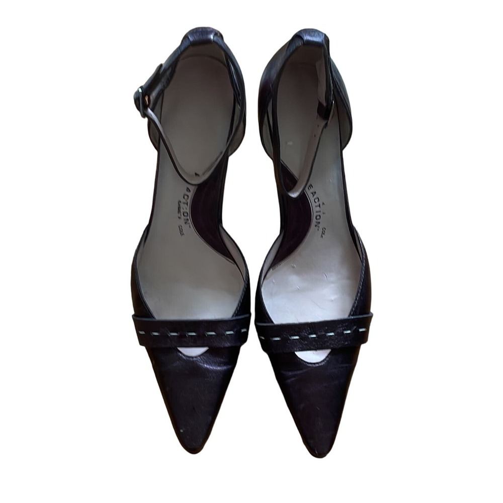 Reaction by Kenneth Cole‎ Shoes